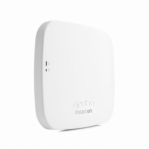 HPE Aruba Instant on AP11 ����Ȯ���