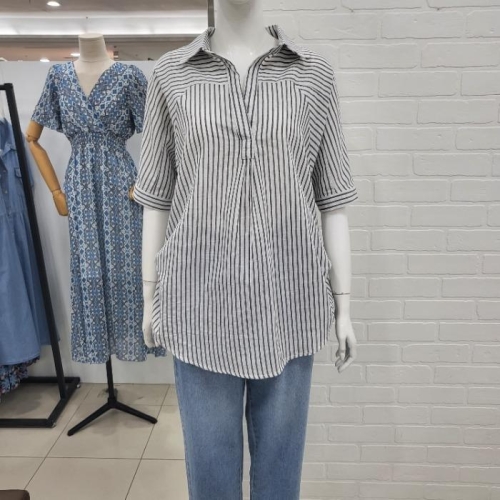 �ظ��� DP01 ��� ��Ʈ������ ���� HOSP2615