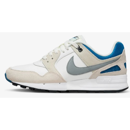 나이키 에어 페가수스 89 FB8900-100