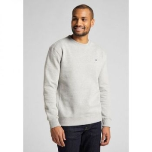 LEE �� PATCH ũ�� SWS ����Ʈ���� �׷��� ����� 6931680