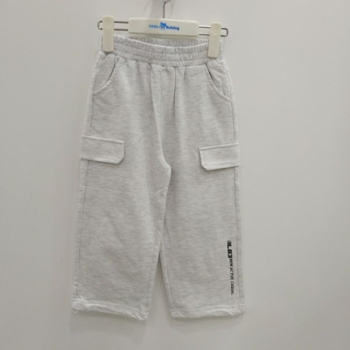 �δ��� ��Ʋ�䵶 M��Ʈ���� B241MWP061