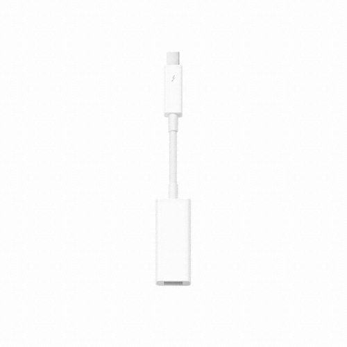 APPLE MD463FE/A_이미지