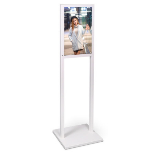 카멜 PF2410S (스탠드)_이미지