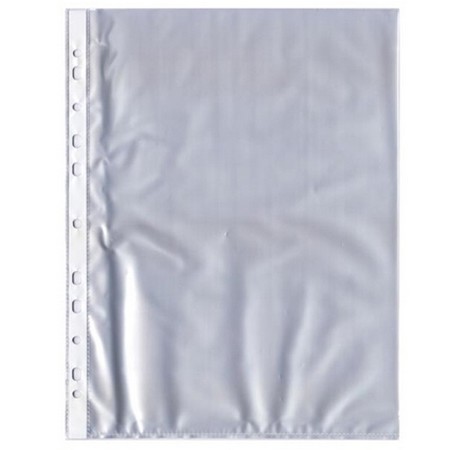 ���ǽ��� PP ������ 2�� O�� D�� ���δ� �������� 3�����δ�