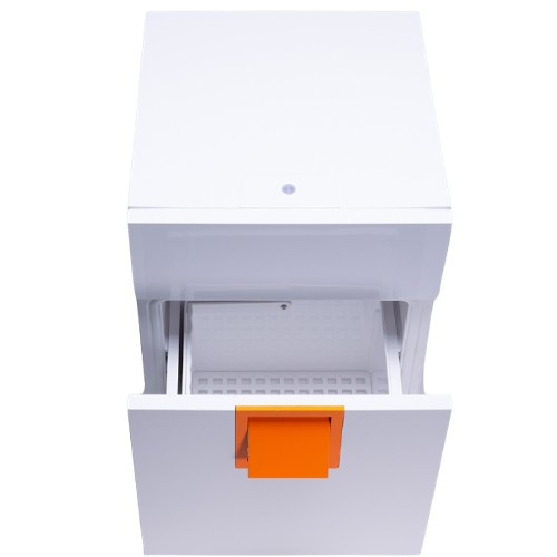 루펜 SLW-07 (네온실버)_이미지