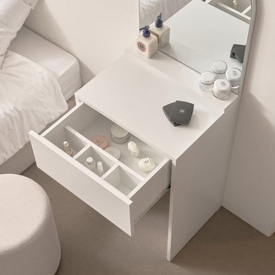 BIF����׿� ����ü ��� �ܼ� ���̵� ������ ȭ��� 1503