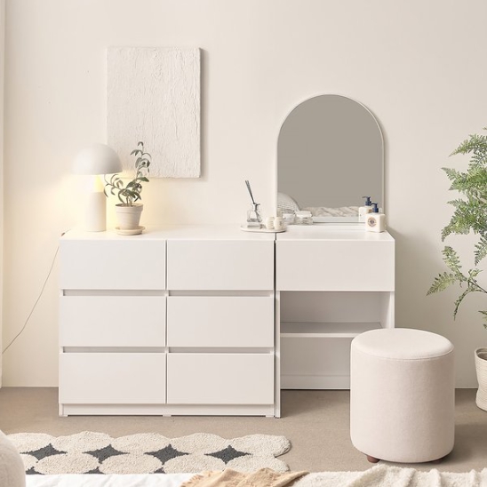 BIF����׿� ����ü ��� �ܼ� ���̵� ������ ȭ��� 1503