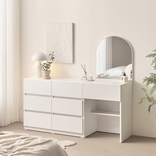 ��ǰ �� �̹���