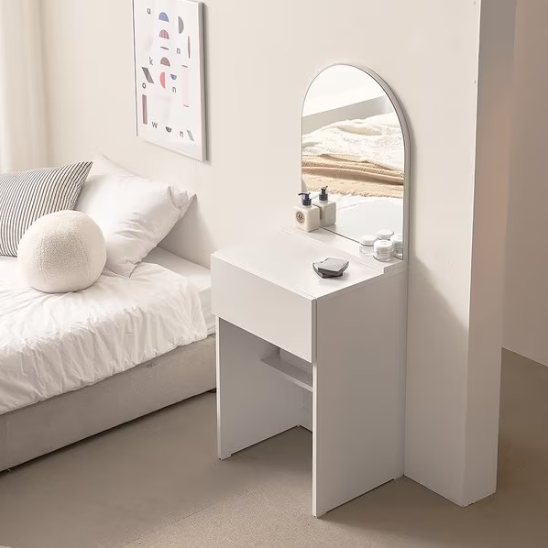 BIF����׿� ����ü ��� �ܼ� ���̵� ������ ȭ��� 1503