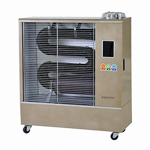 화레이  FNEH-K1000