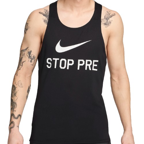 ����Ű �н�Ʈ �� ������ ���� �̱۷� FN3999-010