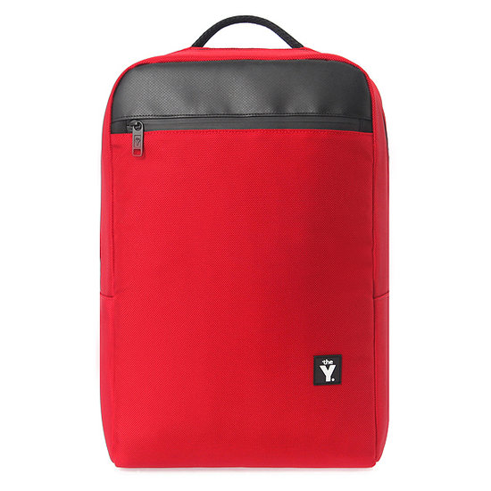 ���̹� ������ �� ���� 3701