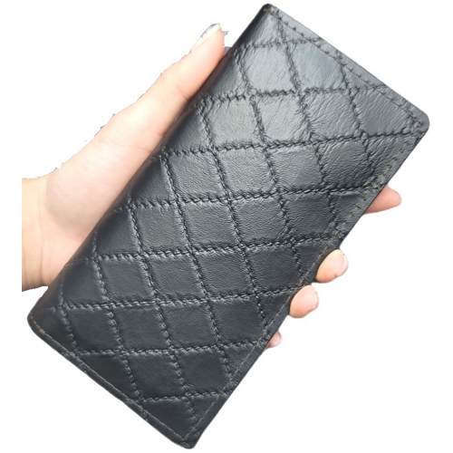 갤럭시A16 가죽 지갑형 수제 케이스