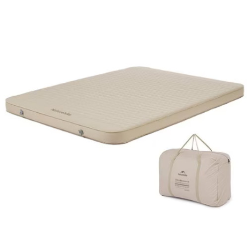네이처하이크 NH C12 자충 매트 더블 플러스 (150x200)