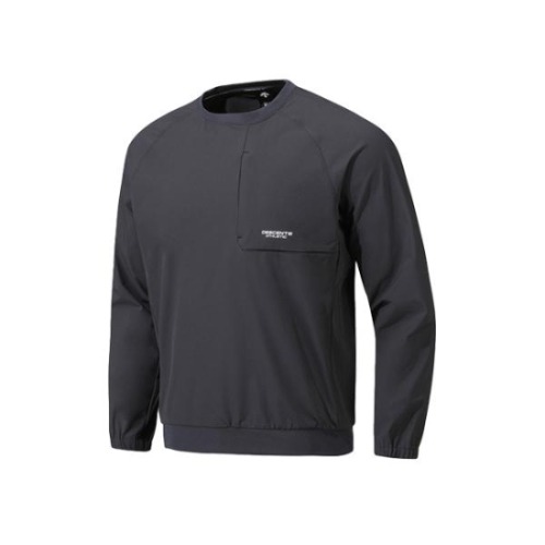 ����Ʈ ���� ������ ���� ���� ��� ������ AP323TWH91-CHC0