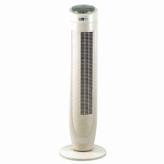 �������� SIF-JPT40