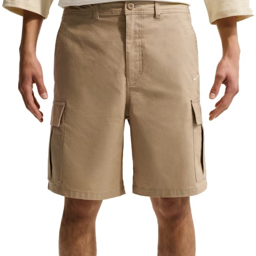 나이키 클럽 우븐 카고 쇼츠 FN3518-297 (병행)_이미지