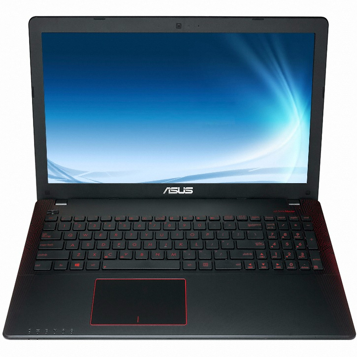 ASUS R510IK-DM062 (SSD 128GB)_이미지