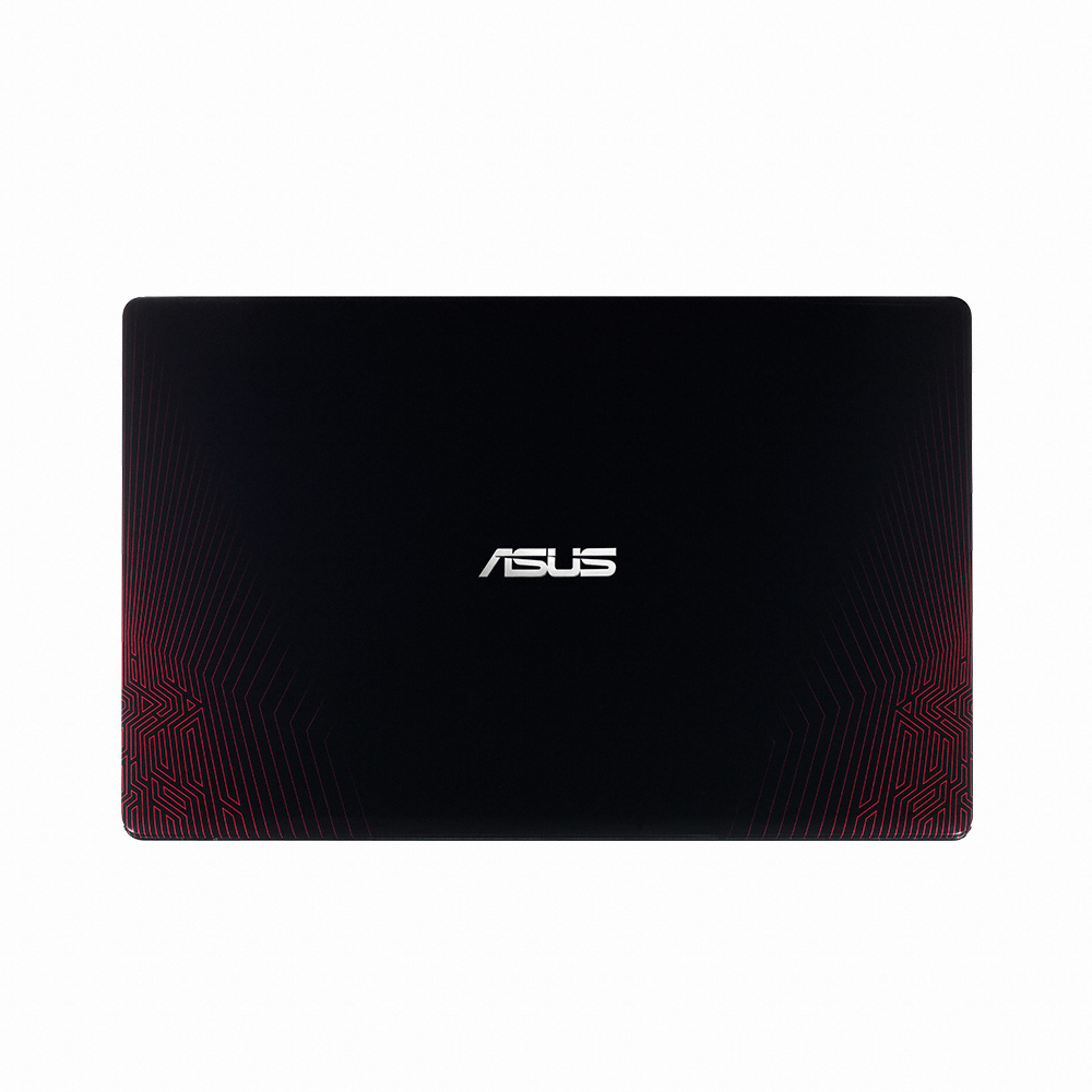 ASUS R510IK-DM062 (SSD 128GB)_이미지