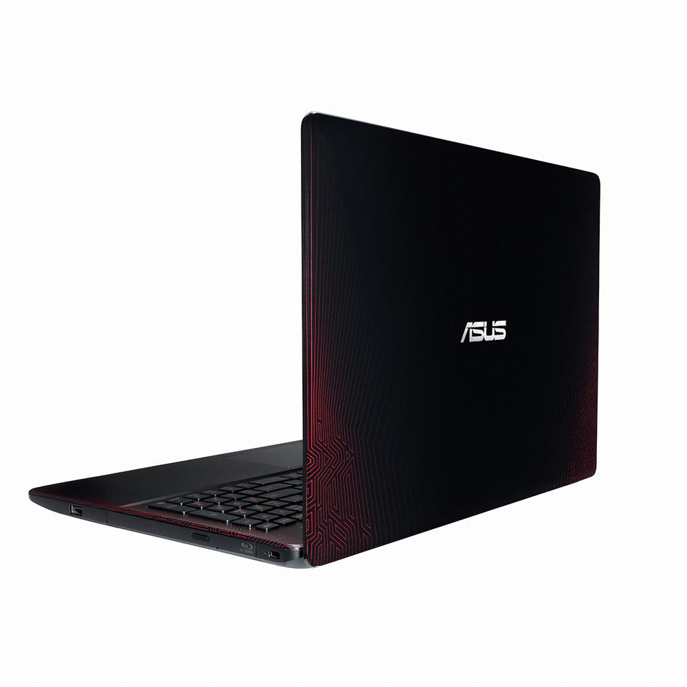 ASUS R510IK-DM062 (SSD 128GB)_이미지