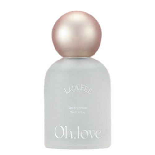 루아페 오 러브 EDP (30ml)