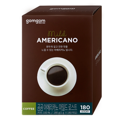 ��ǰ �� �̹���