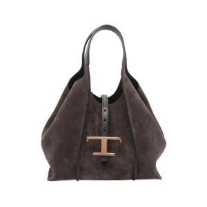 T 타임리스 미디엄 토트백 XBWTSBA9100P3A S808 T 140847575