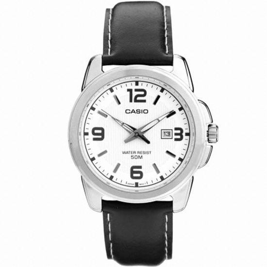 카시오 MTP-1314L-7A_이미지