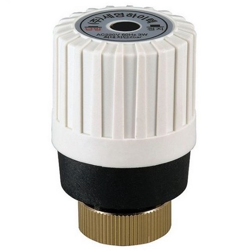 ���������� ���汸���� �ν���