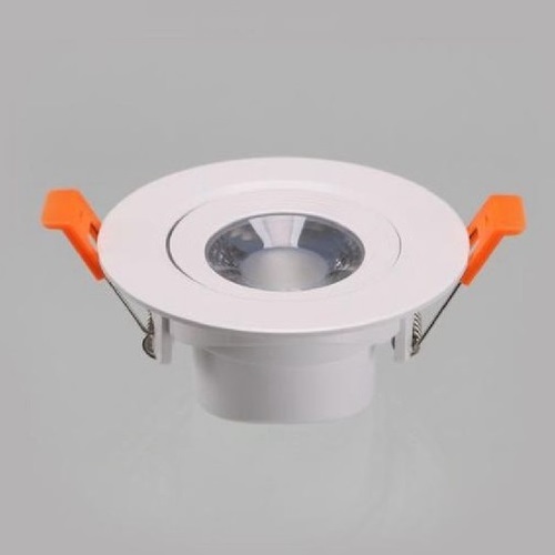 비츠온 LED 일체형 3인치 다운라이트 5W_이미지