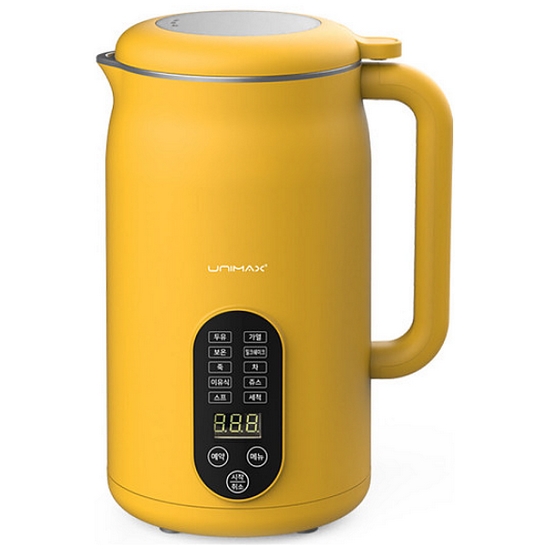 유니맥스 UMM-2281PL