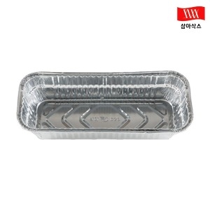 삼아 파운드몰드 C-23 (100매)_이미지