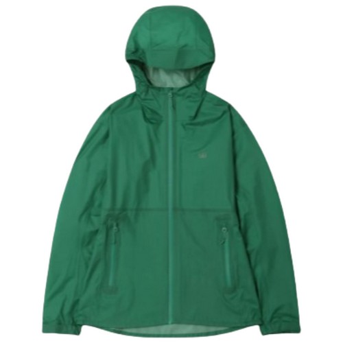 �ڿ��ս����� ���׶���Ʈ �ĵ� ��� ��Ŷ JKJJM26274GRE