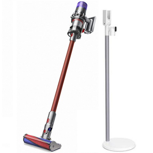 ���̽� V11 �÷���