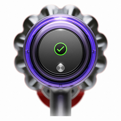 ���̽� V11 �÷���