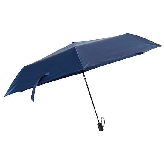 �Ķ�ü�̽� �޴�� �淮 �ϸ� �ڵ� 3�� ���� 3247