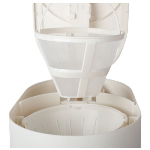 이마트 일렉트로맨 프리미엄 혼족 CMS-E0208_이미지