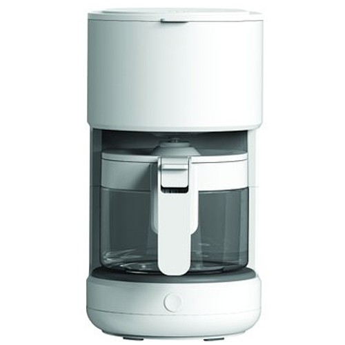 이마트 일렉트로맨 프리미엄 혼족 CMS-E0208_이미지