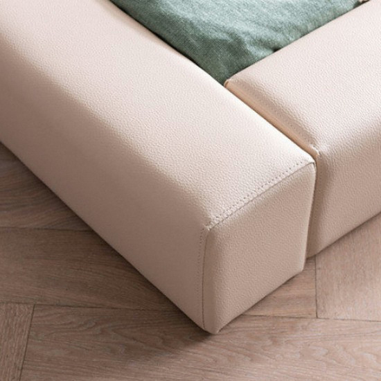 ���Ͱ��� ���� ������ LED �йи�ħ�� Q+Q