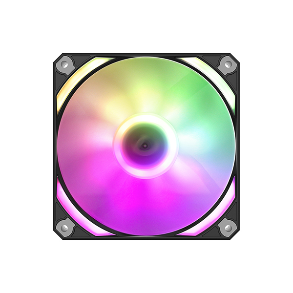 ���� ���� ��� 120 ARGB ����Ʈ��