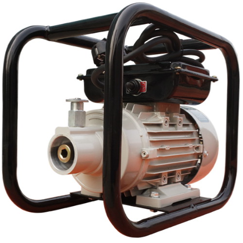 대광건설기계 바이브레타 모터 JDVM이미지입니다. 누르면 해당 게시물로 새창이동합니다.