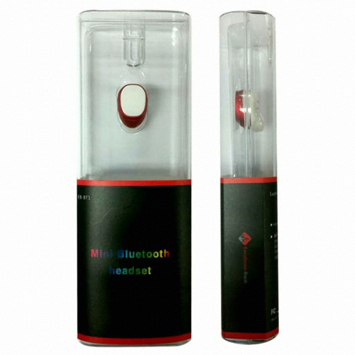 이어폰뱅크 EB-BT1 (정품)_이미지