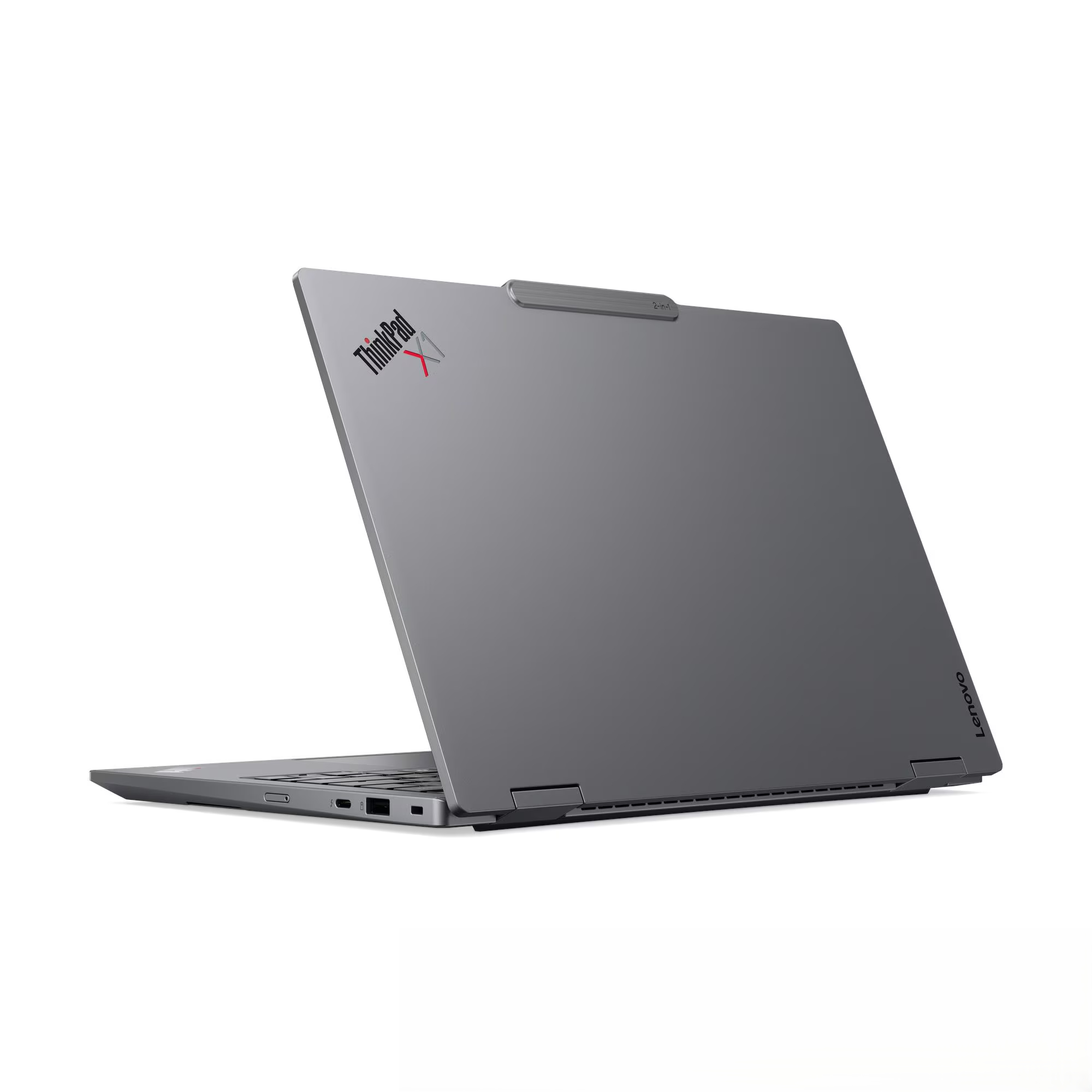 레노버 씽크패드 X1 2in1 Gen11 21V9CTO1WWKR1 (SSD 1TB)_이미지