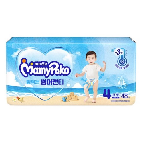 ��ǰ �� �̹���