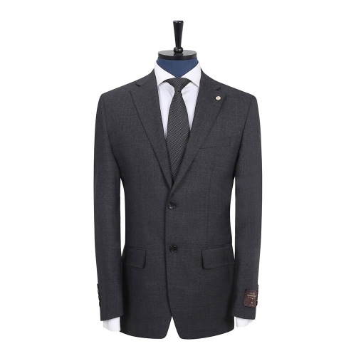 지이크 프리미엄 이태리 까노니코 셋업수트 2종_PIJ3000_이미지