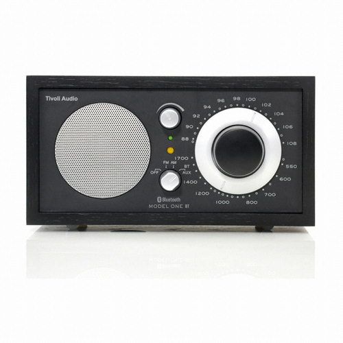 티볼리오디오 MODEL ONE BT (정품)_이미지