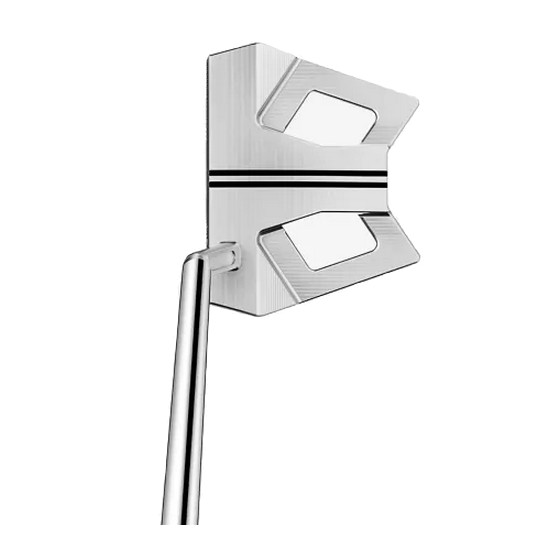 Ÿ��Ʋ����Ʈ ��īƼī�޷� 2024 ���� 9.5 ����