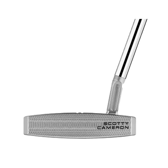 타이틀리스트 스카티카메론 2024 팬텀 9.5 퍼터 (정품)_이미지