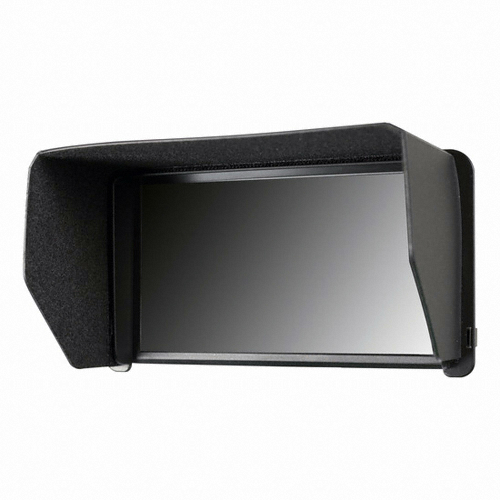 �ʿ��� F570 4K ����������