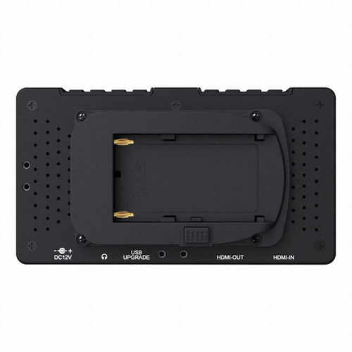 �ʿ��� F570 4K ����������